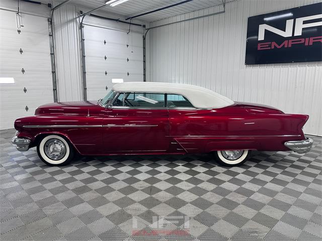 1953 Oldsmobile 98 (CC-2058021) for sale in North East, Pennsylvania