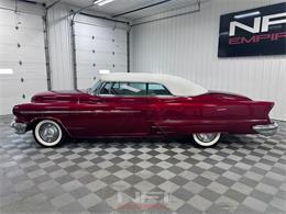 1953 Oldsmobile 98 (CC-2058021) for sale in North East, Pennsylvania