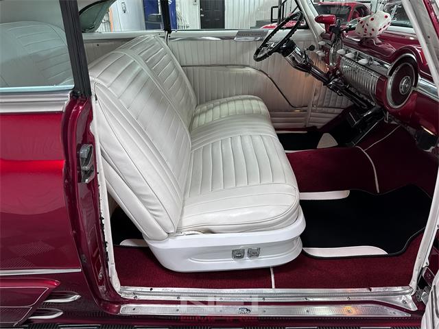 1953 Oldsmobile 98 (CC-2058021) for sale in North East, Pennsylvania