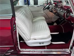 1953 Oldsmobile 98 (CC-2058021) for sale in North East, Pennsylvania