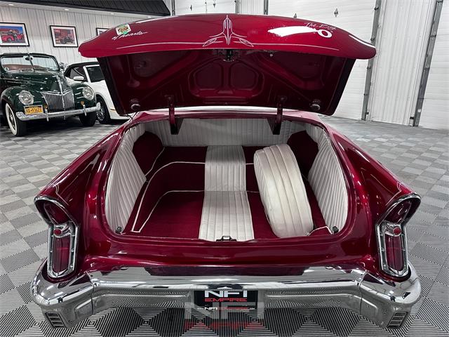 1953 Oldsmobile 98 (CC-2058021) for sale in North East, Pennsylvania