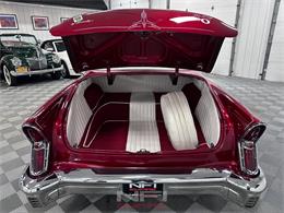 1953 Oldsmobile 98 (CC-2058021) for sale in North East, Pennsylvania