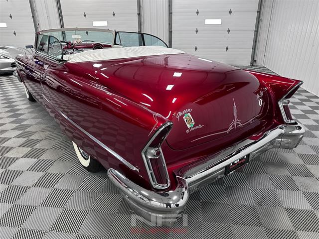 1953 Oldsmobile 98 (CC-2058021) for sale in North East, Pennsylvania