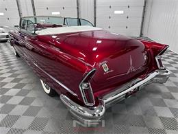 1953 Oldsmobile 98 (CC-2058021) for sale in North East, Pennsylvania