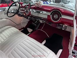 1953 Oldsmobile 98 (CC-2058021) for sale in North East, Pennsylvania