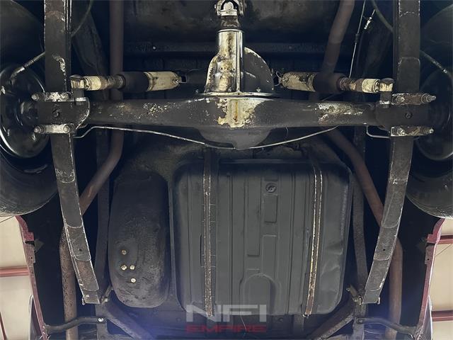 1953 Oldsmobile 98 (CC-2058021) for sale in North East, Pennsylvania
