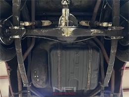 1953 Oldsmobile 98 (CC-2058021) for sale in North East, Pennsylvania