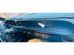 1976 Ford Maverick (CC-2058036) for sale in Cadillac, Michigan