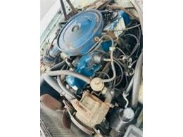 1976 Ford Maverick (CC-2058036) for sale in Cadillac, Michigan