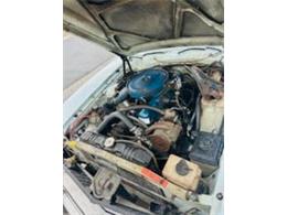 1976 Ford Maverick (CC-2058036) for sale in Cadillac, Michigan