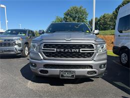 2023 Dodge Ram 1500 (CC-2058070) for sale in Paducah, Kentucky