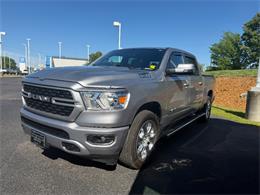 2023 Dodge Ram 1500 (CC-2058070) for sale in Paducah, Kentucky