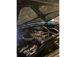 1961 Chevrolet Impala (CC-2058071) for sale in Cadillac, Michigan