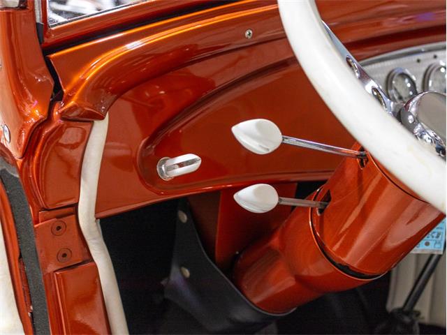1931 Ford Model A (CC-2058079) for sale in Salem, Ohio