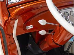 1931 Ford Model A (CC-2058079) for sale in Salem, Ohio