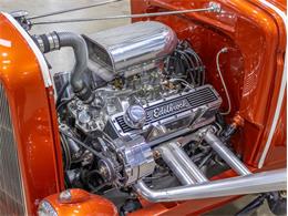 1931 Ford Model A (CC-2058079) for sale in Salem, Ohio
