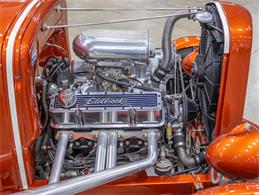 1931 Ford Model A (CC-2058079) for sale in Salem, Ohio