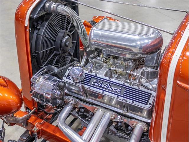 1931 Ford Model A (CC-2058079) for sale in Salem, Ohio