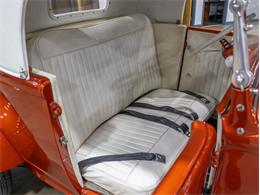 1931 Ford Model A (CC-2058079) for sale in Salem, Ohio