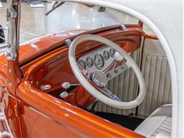 1931 Ford Model A (CC-2058079) for sale in Salem, Ohio