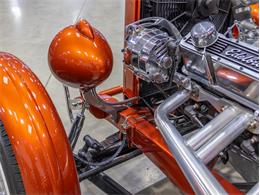 1931 Ford Model A (CC-2058079) for sale in Salem, Ohio