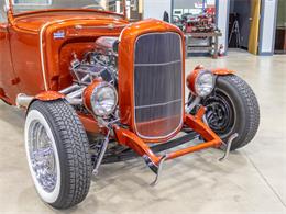 1931 Ford Model A (CC-2058079) for sale in Salem, Ohio