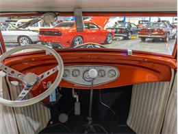 1931 Ford Model A (CC-2058079) for sale in Salem, Ohio