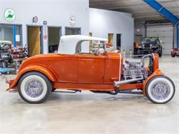 1931 Ford Model A (CC-2058079) for sale in Salem, Ohio