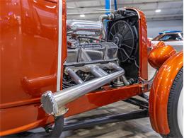 1931 Ford Model A (CC-2058079) for sale in Salem, Ohio