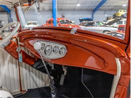1931 Ford Model A (CC-2058079) for sale in Salem, Ohio