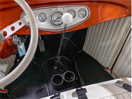 1931 Ford Model A (CC-2058079) for sale in Salem, Ohio