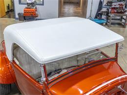 1931 Ford Model A (CC-2058079) for sale in Salem, Ohio