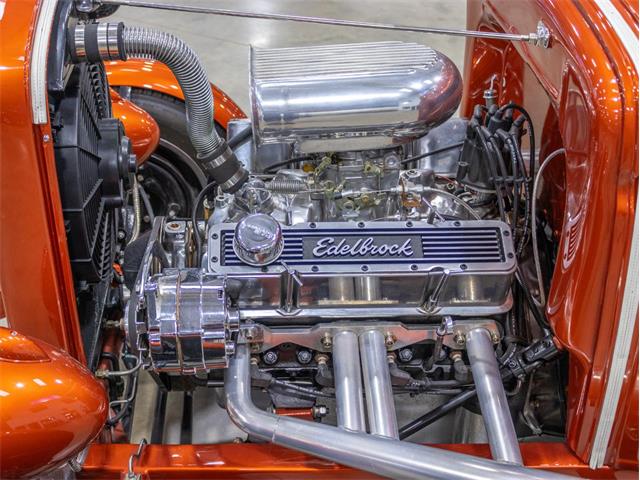 1931 Ford Model A (CC-2058079) for sale in Salem, Ohio