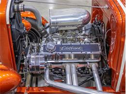1931 Ford Model A (CC-2058079) for sale in Salem, Ohio