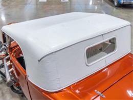 1931 Ford Model A (CC-2058079) for sale in Salem, Ohio