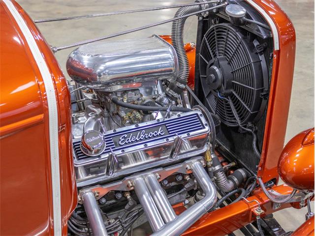 1931 Ford Model A (CC-2058079) for sale in Salem, Ohio