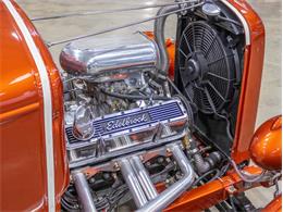 1931 Ford Model A (CC-2058079) for sale in Salem, Ohio