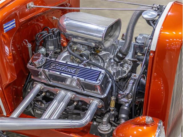 1931 Ford Model A (CC-2058079) for sale in Salem, Ohio
