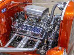 1931 Ford Model A (CC-2058079) for sale in Salem, Ohio
