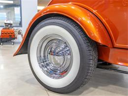 1931 Ford Model A (CC-2058079) for sale in Salem, Ohio