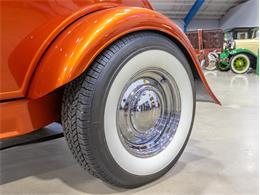 1931 Ford Model A (CC-2058079) for sale in Salem, Ohio