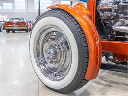 1931 Ford Model A (CC-2058079) for sale in Salem, Ohio