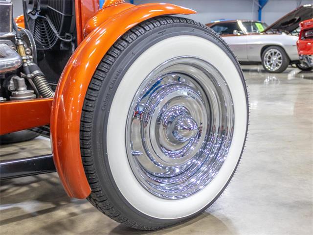 1931 Ford Model A (CC-2058079) for sale in Salem, Ohio