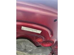 2002 Pontiac Grand Prix (CC-2058088) for sale in West Babylon, New York