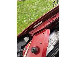2002 Pontiac Grand Prix (CC-2058088) for sale in West Babylon, New York