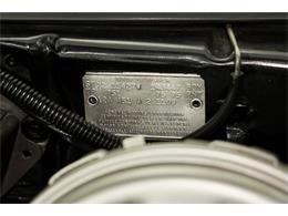 1972 Chevrolet Nova (CC-2058094) for sale in Des Moines, Iowa