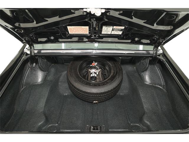 1972 Chevrolet Nova (CC-2058094) for sale in Des Moines, Iowa