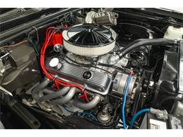 1972 Chevrolet Nova (CC-2058094) for sale in Des Moines, Iowa