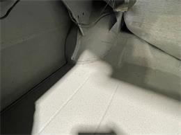 1969 Pontiac Catalina (CC-2058097) for sale in Hilton, New York