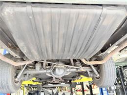 1969 Pontiac Catalina (CC-2058097) for sale in Hilton, New York